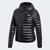 Дамско Яке Adidas W VARILITE HO J BQ1968